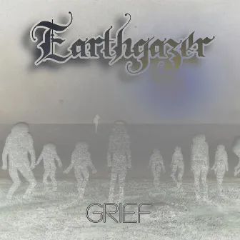 Grief by Earthgazer