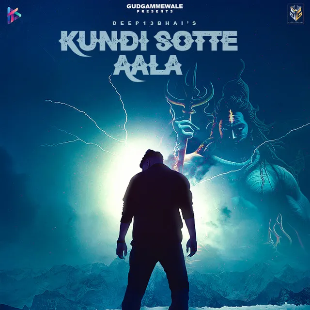 Kundi Sotte Aala