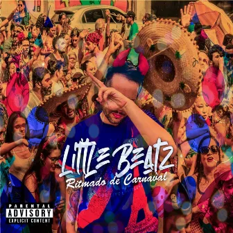 Ritmado de Carnaval by Little Beatz