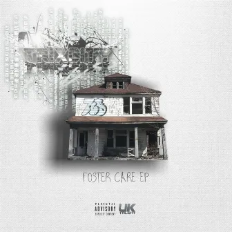 Foster Care by TrixCity