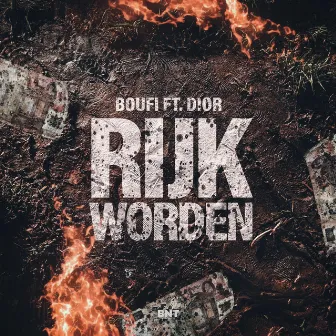 Rijk Worden by Boufi