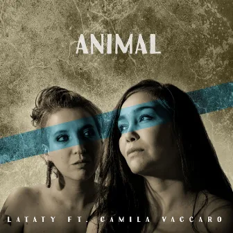 Animal by Lataty