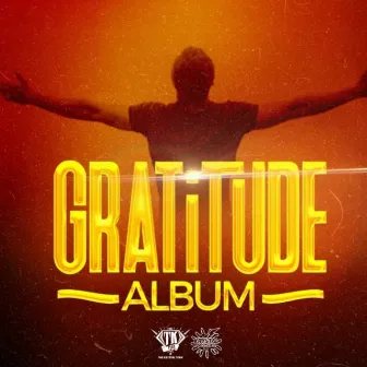 GRATITUDE by Krystal Music