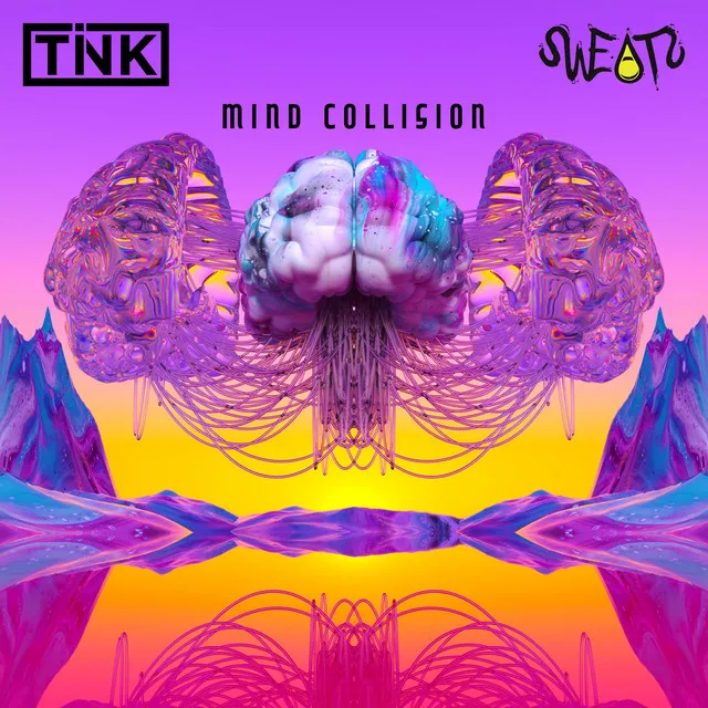 Mind Collision