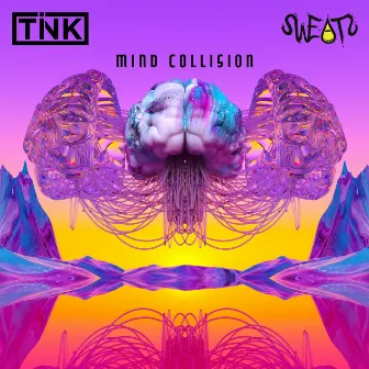 Mind Collision by SVVEATS