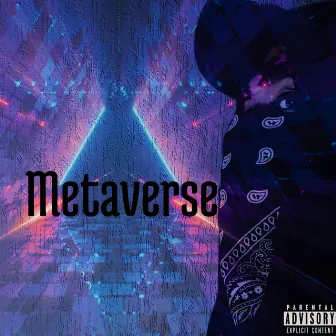 Metaverse by Blackname.officiel