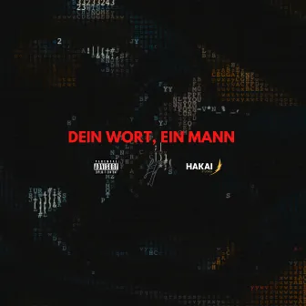 Dein Wort, ein Mann by Effair