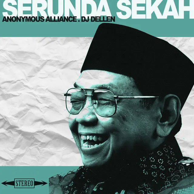 Serunda Sekah