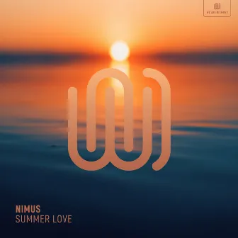 Summer Love by Nimus