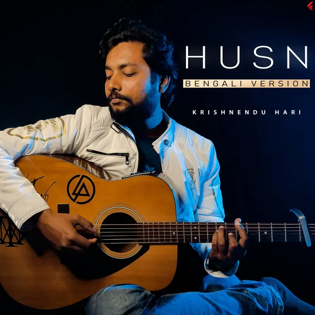 Husn (Bengali Version)