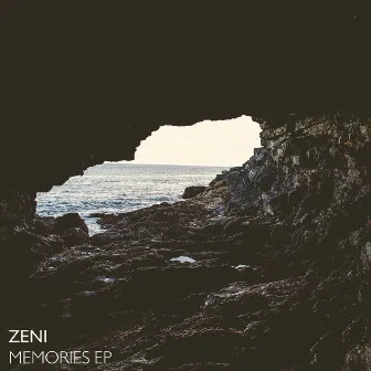 Memories EP by Zeni