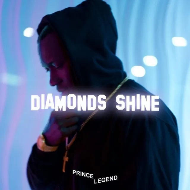 Diamonds Shine