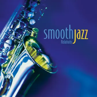 Smooth Jazz by Relativity