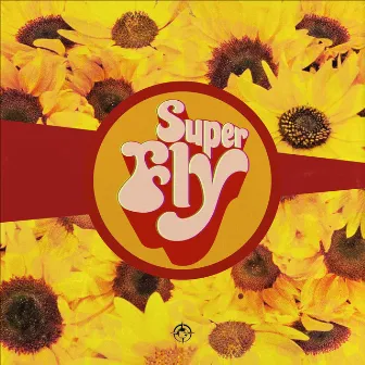 Superfly by BLESSED