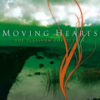 The Platinum Collection by Moving Hearts