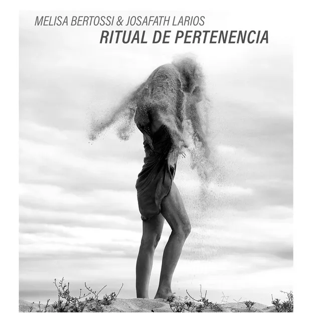 Ritual de Pertenencia