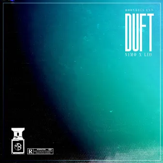 DUFT (feat. Lio) by Lio