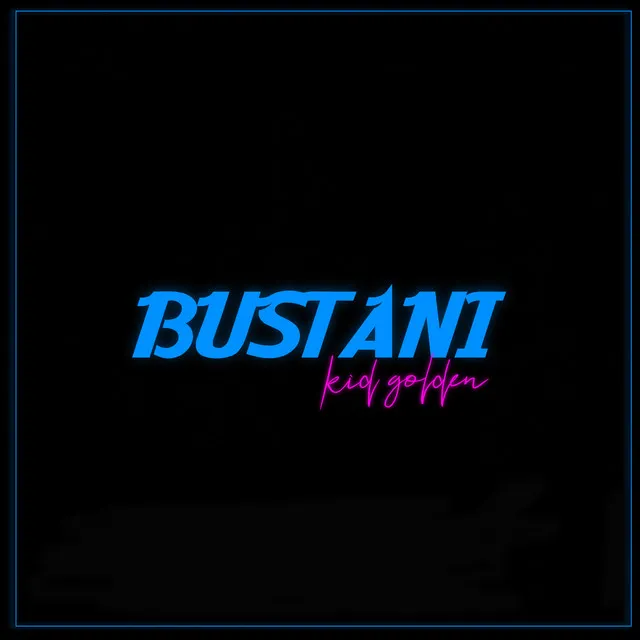 Bustani