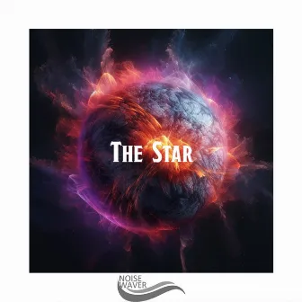 The Star by Fire Symphony