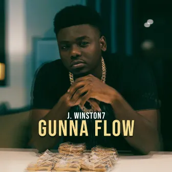 Gunna Flow by J. Winston7