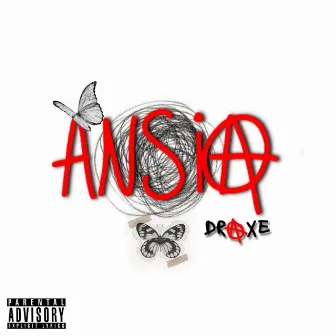 ansia by draxe