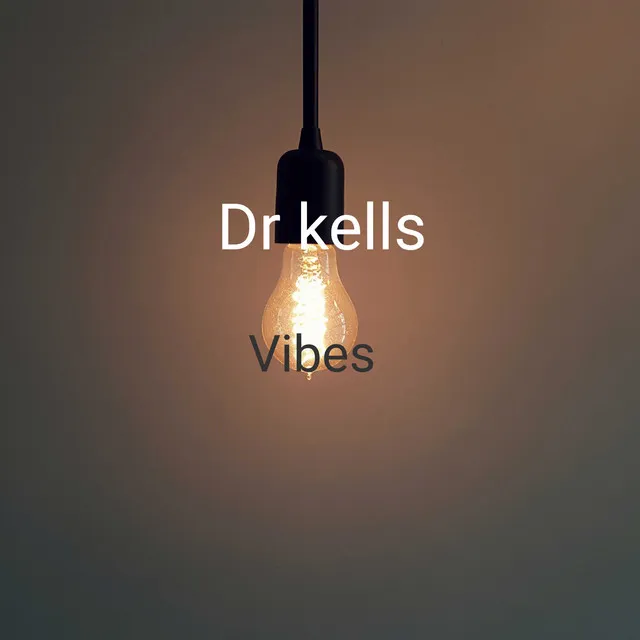 Vibes