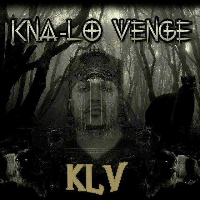 Klv