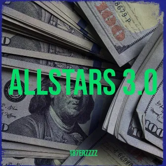 Allstars 3.0 by 187ERZZZZ