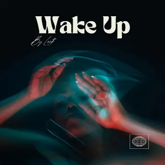 Wake Up by Loo$