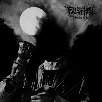 Weeping Choir by Full Of Hell