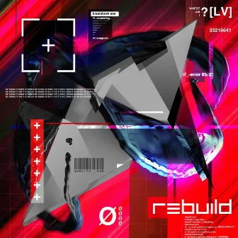 Rebuild by Murkish