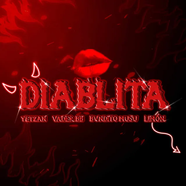 Diablita