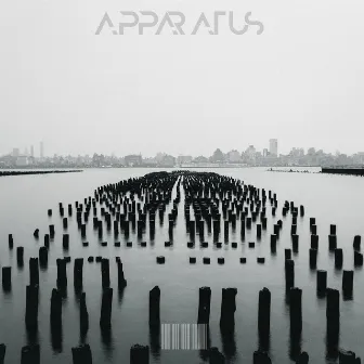 Portus by Apparatus