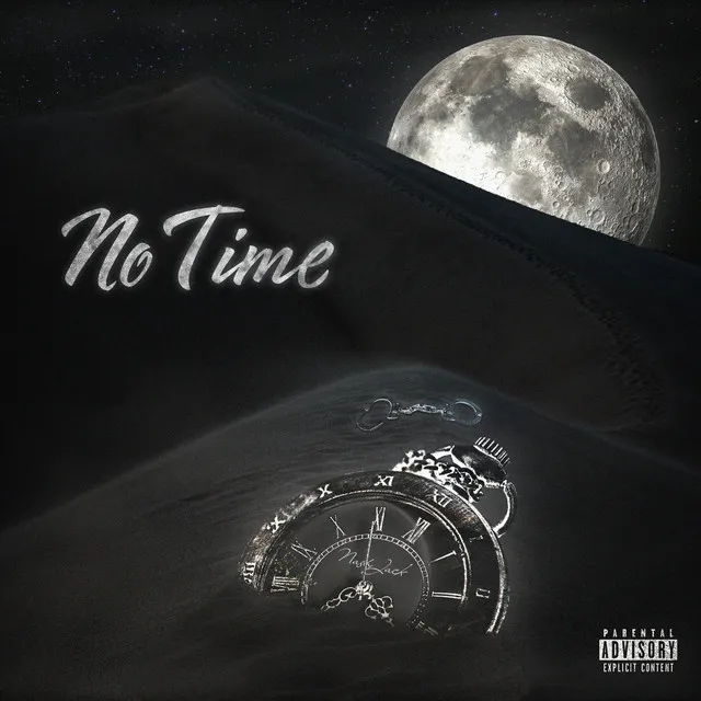 No Time