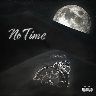 No Time by Nasty Jack