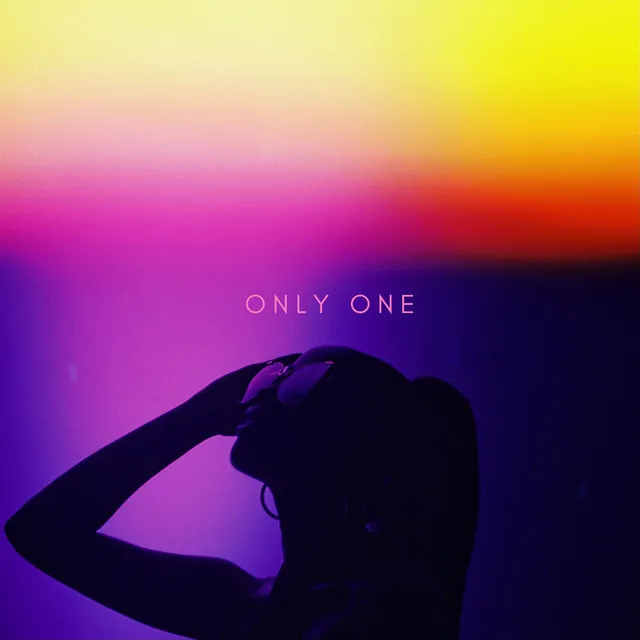 Only One