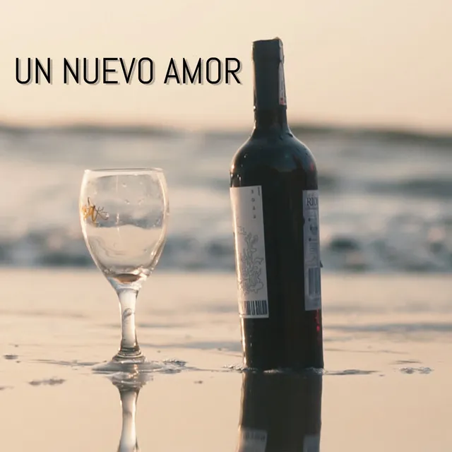 Un Nuevo Amor