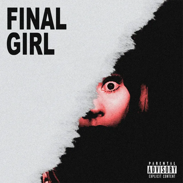 Final Girl