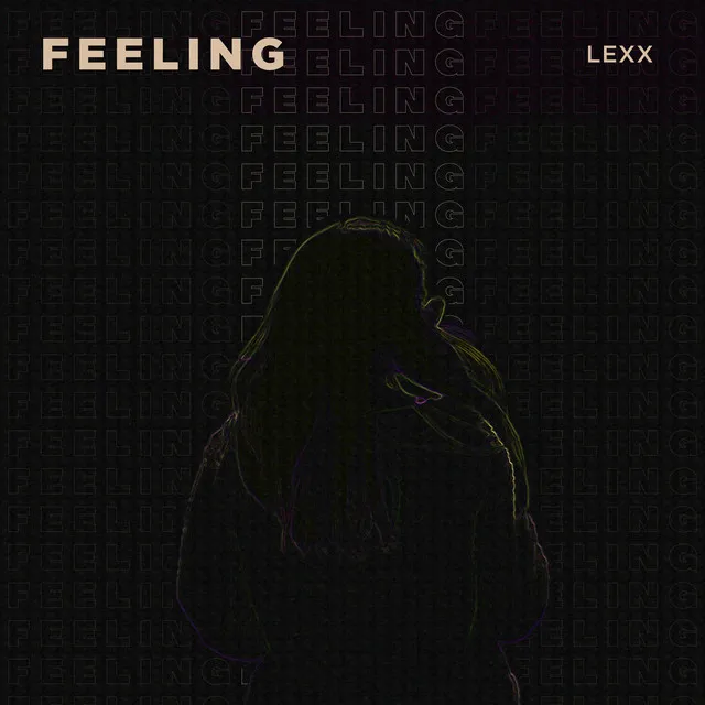 Feeling - Radio Edit