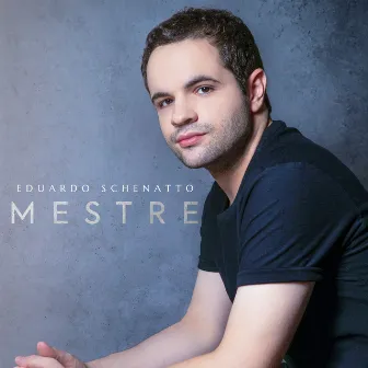 Mestre by Eduardo Schenatto