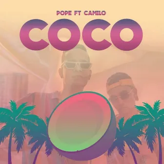 Coco by Pope