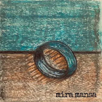 Mira Mansa by Guilherme Neves