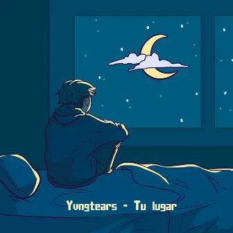 Tu lugar by Yvngtears