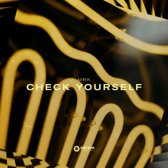 Check YourSelf by MRK