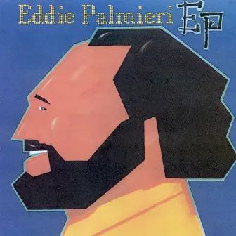 Ep by Eddie Palmieri