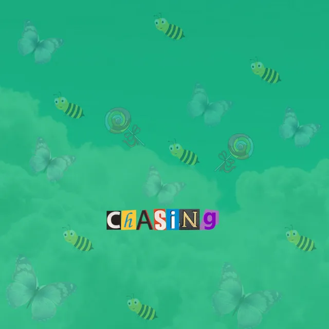 Chasing