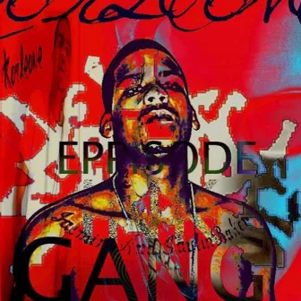 Bang Bang Pt. 1. by EPPISODE INK NATION