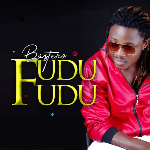 Fudu Fudu