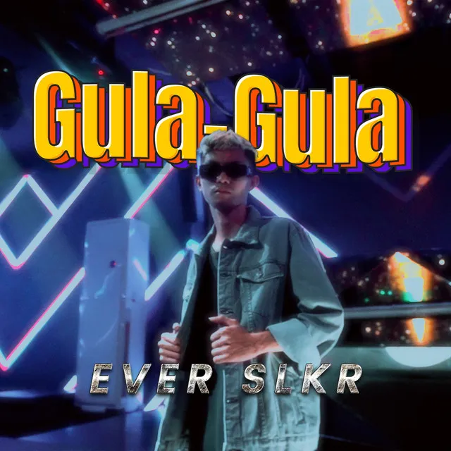 Gula-gula