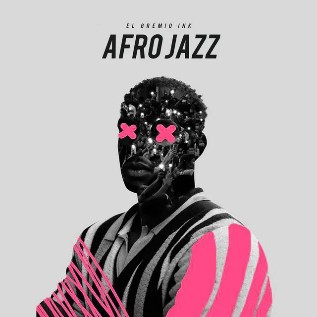 Afro Jazz